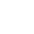 Image 65: Facebook