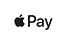 Apple Pay