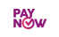PayNow