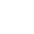 Image 67: Wechat