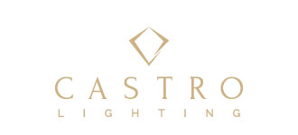 Castro Lighting