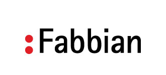 Fabbian