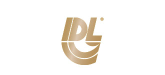 IDL Export