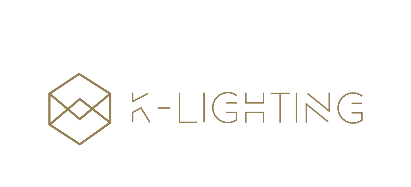 K-Lighting