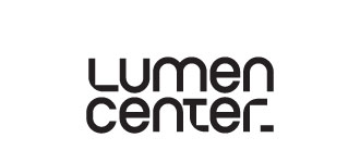 Lumen Center