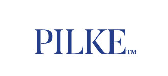 Pilke - Handmade In Sweden