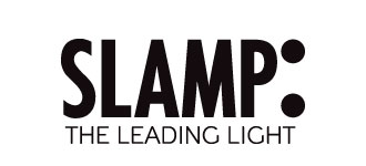 Slamp