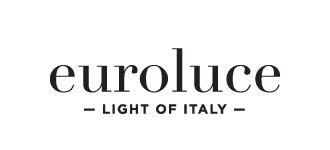 Euroluce