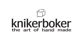 Knikerboker