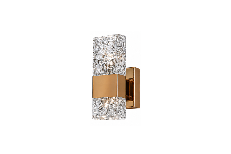 Ice LED