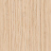 Palm A40 - W04 PALE OAK