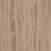 Palm A40 - W05 WALNUT