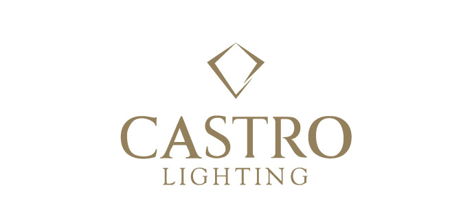 Castro Lighting