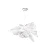 La Belle Etoile - WHITE, SMALL