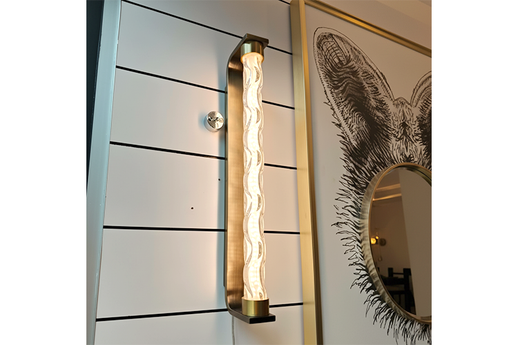 Envol LED Wall Lamp (8W)