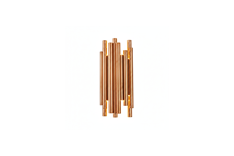 Lux Pipe