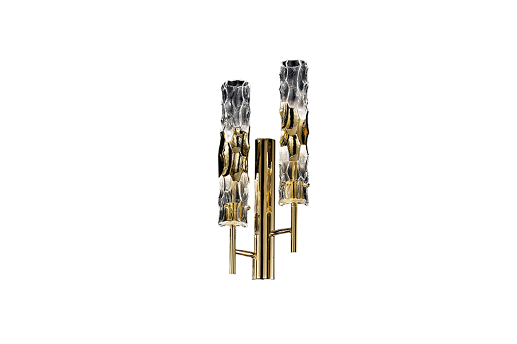 Bamboo