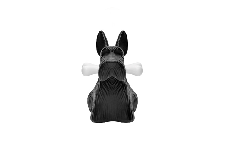 Scottie
