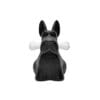 Scottie - Black