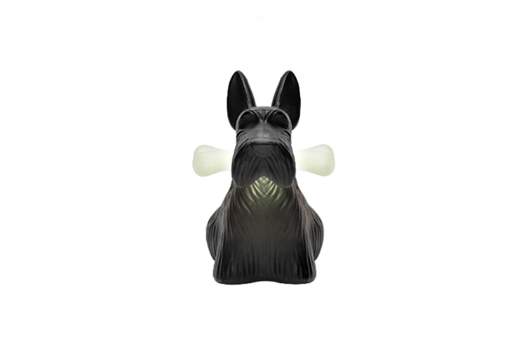 Scottie