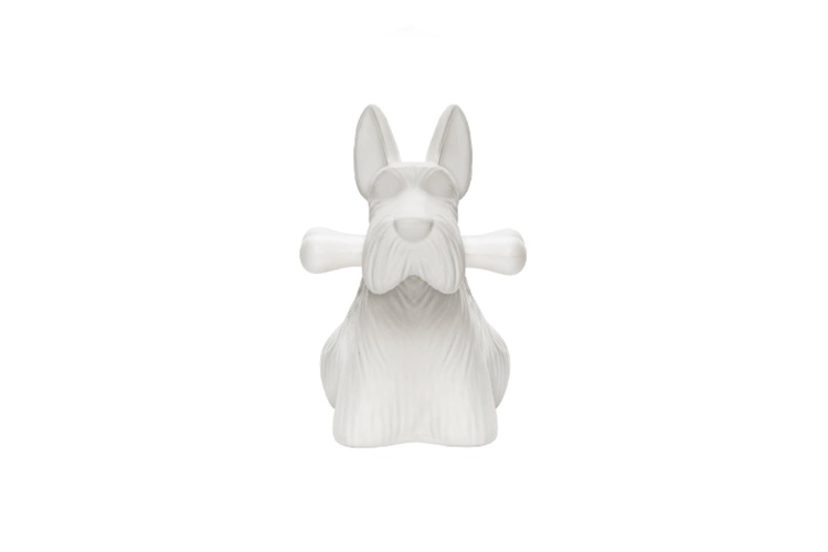 Scottie