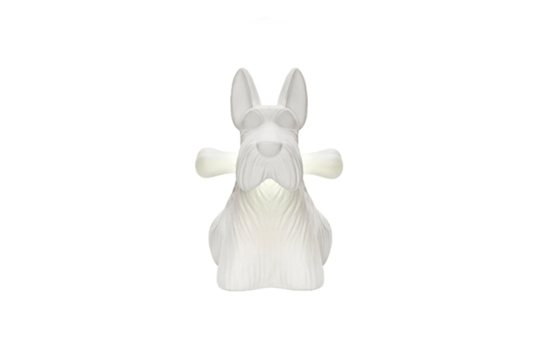 Scottie