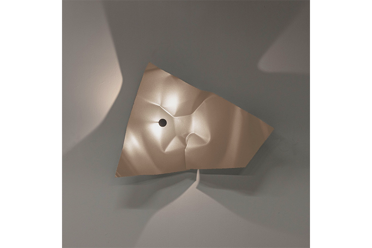 Zona D’ombra A a1 - Champagne