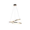 Lavi - ROSE GOLD, 80CM