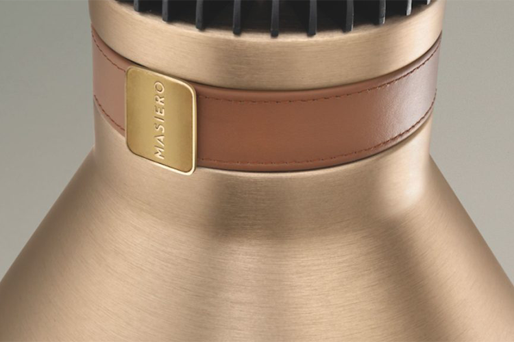 Cordea Indoor SP - G22 Pure Gold