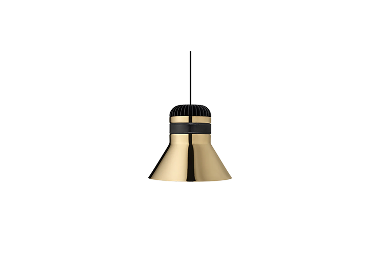 Cordea Indoor SP - G22 Pure Gold
