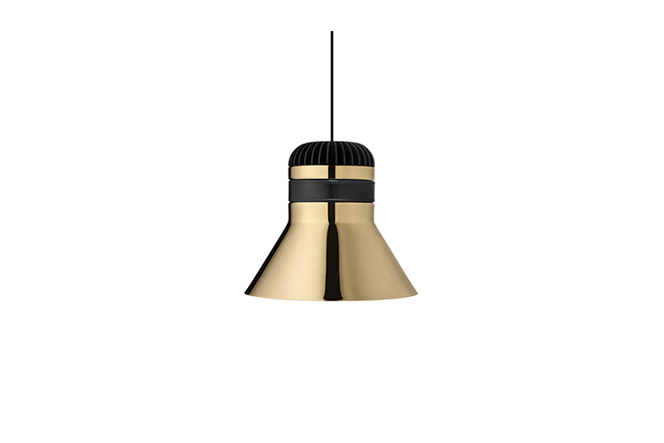 Cordea Indoor SP - G22 Pure Gold