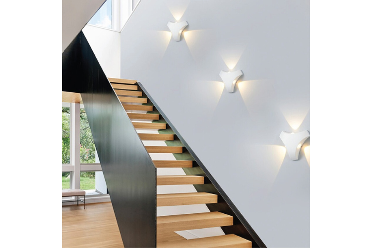 Nordic-Tii Alu