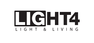 LIGHT4